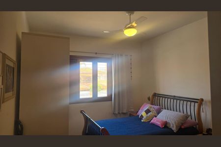 Casa à venda com 2 quartos, 104m² em Santo Amaro, São Paulo