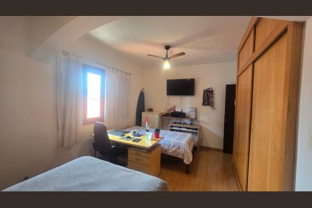 Casa à venda com 2 quartos, 104m² em Santo Amaro, São Paulo