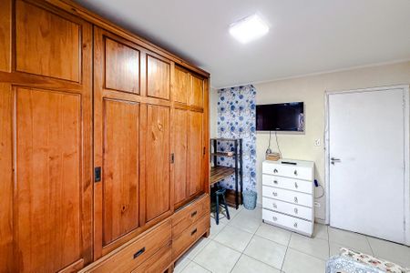 Apartamento para alugar com 64m², 2 quartos e sem vagaQuarto 2