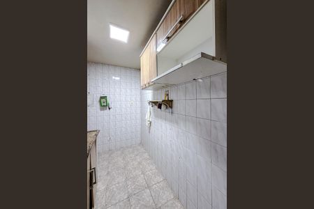 Apartamento para alugar com 64m², 2 quartos e sem vagaÁrea de Serviço