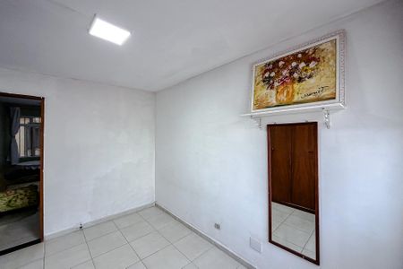 Apartamento para alugar com 64m², 2 quartos e sem vagaQuarto 1