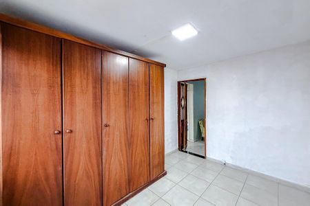 Apartamento para alugar com 64m², 2 quartos e sem vagaQuarto 1