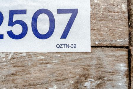 Apartamento para alugar com 64m², 2 quartos e sem vagaQZTN-39