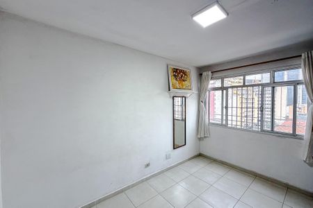 Apartamento para alugar com 64m², 2 quartos e sem vagaQuarto 1