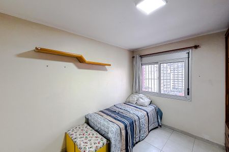 Apartamento para alugar com 64m², 2 quartos e sem vagaQuarto 2
