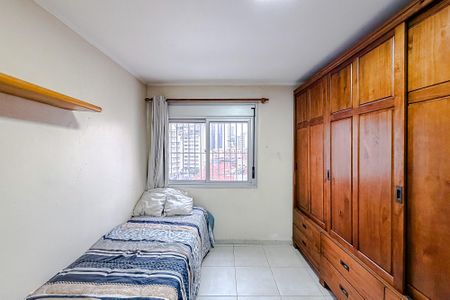Apartamento para alugar com 64m², 2 quartos e sem vagaQuarto 2