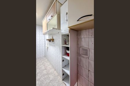 Apartamento para alugar com 64m², 2 quartos e sem vagaÁrea de Serviço