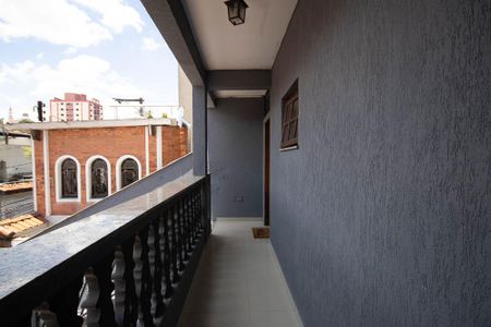 Studio para alugar com 35m², 1 quarto e 1 vagaÁrea comum