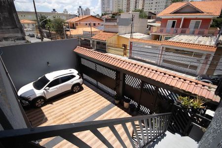 Studio para alugar com 35m², 1 quarto e 1 vagaÁrea comum