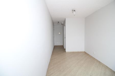 Sala de apartamento à venda com 2 quartos, 42m² em Água Branca, São Paulo