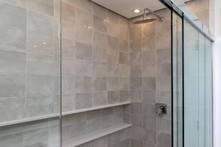 Apartamento à venda com 141m², 3 quartos e 1 vagaFoto 09