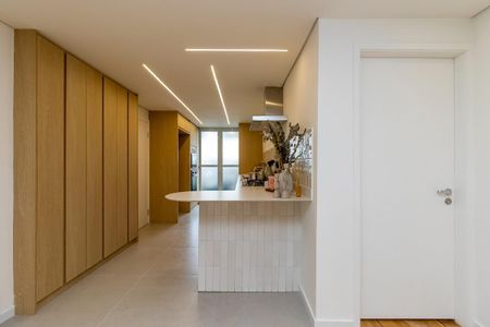 Apartamento à venda com 141m², 3 quartos e 1 vagaFoto 13