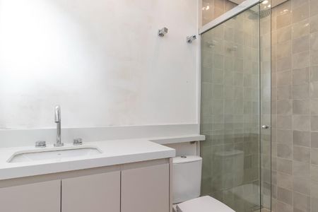 Apartamento à venda com 141m², 3 quartos e 1 vagaFoto 05