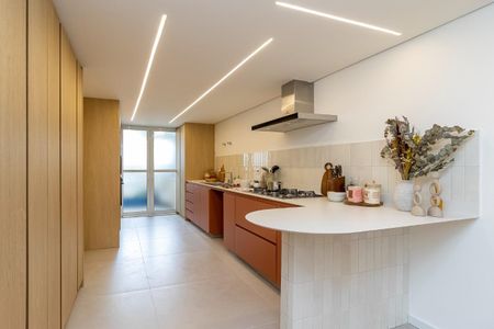 Apartamento à venda com 141m², 3 quartos e 1 vagaFoto 14