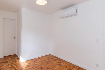 Apartamento à venda com 141m², 3 quartos e 1 vagaFoto 06