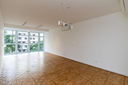 Apartamento à venda com 141m², 3 quartos e 1 vagaFoto 20