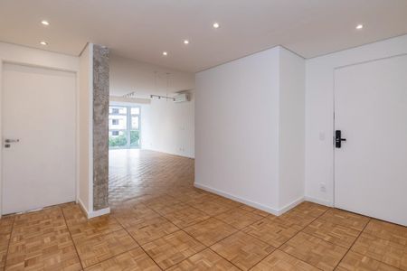 Apartamento à venda com 141m², 3 quartos e 1 vagaFoto 10
