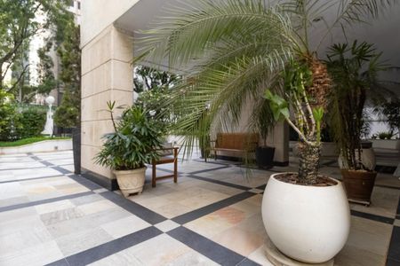 Apartamento à venda com 141m², 3 quartos e 1 vagaFoto 25