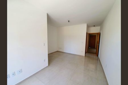 Apartamento para alugar com 2 quartos, 58m² em Parque Emilia, Sumaré