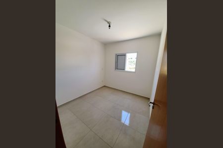 Apartamento para alugar com 58m², 2 quartos e 2 vagas