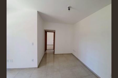 Apartamento para alugar com 2 quartos, 58m² em Parque Emilia, Sumaré