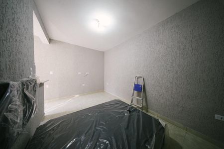 Studio para alugar com 28m², 1 quarto e sem vaga Studio para alugar com 28m², 1 quarto e sem vagaStudio