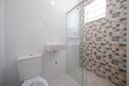 Studio para alugar com 25m², 1 quarto e sem vagaKitnet