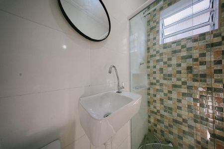 Studio para alugar com 28m², 1 quarto e sem vaga Studio para alugar com 28m², 1 quarto e sem vagaStudio