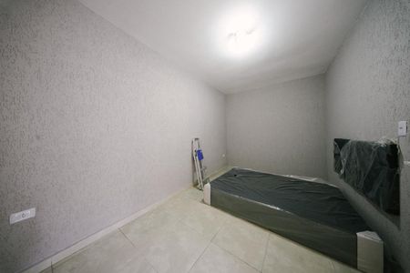 Studio de kitnet/studio para alugar com 1 quarto, 28m² em Vila Nhocuné, São Paulo