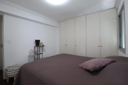 Apartamento à venda com 90m², 2 quartos e 1 vagaQuarto 2 - Suíte