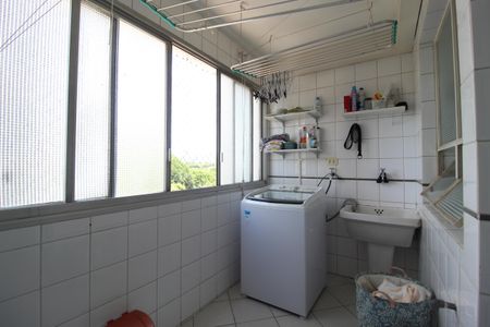 Apartamento à venda com 90m², 2 quartos e 1 vagaÁrea de Serviço