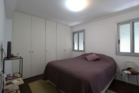 Apartamento à venda com 90m², 2 quartos e 1 vagaQuarto 2 - Suíte