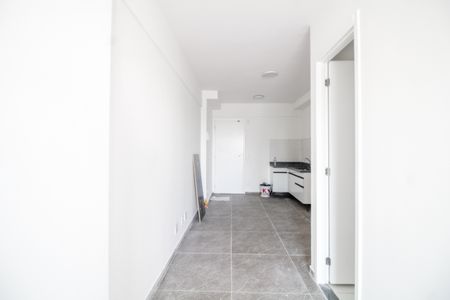 Studio à venda com 29m², 1 quarto e sem vagaStudio