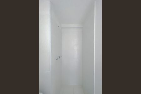 Studio à venda com 29m², 1 quarto e 1 vagaBanheiro