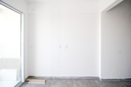 Studio à venda com 29m², 1 quarto e sem vagaStudio