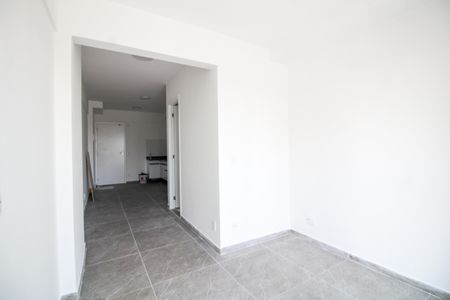 Studio de kitnet/studio à venda com 1 quarto, 29m² em Brás, São Paulo