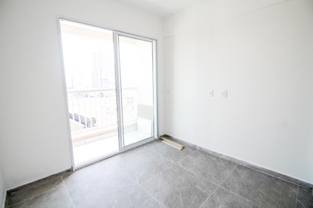 Studio à venda com 29m², 1 quarto e sem vagaStudio