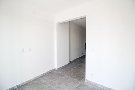 Studio de kitnet/studio à venda com 1 quarto, 29m² em Brás, São Paulo