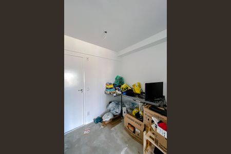 Studio à venda com 29m², 1 quarto e 1 vagaCozinha
