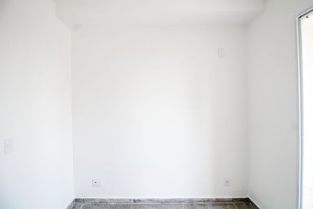 Studio à venda com 29m², 1 quarto e sem vagaStudio