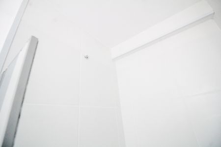 Studio à venda com 29m², 1 quarto e sem vagaBanheiro