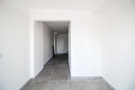Studio à venda com 29m², 1 quarto e sem vagaStudio