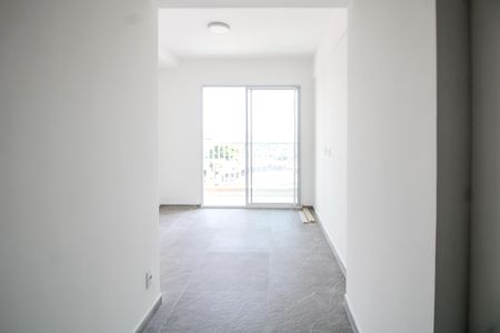 Studio à venda com 29m², 1 quarto e sem vagaCozinha