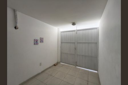 Casa de condomínio para alugar com 123m², 3 quartos e 1 vaga Casa de condomínio para alugar com 123m², 3 quartos e 1 vagaGagarem