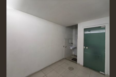 Casa de condomínio para alugar com 123m², 3 quartos e 1 vaga Casa de condomínio para alugar com 123m², 3 quartos e 1 vagaGagarem