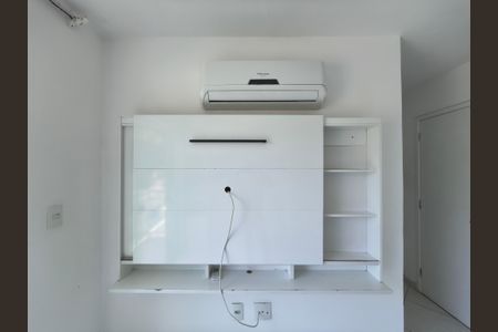 Casa de condomínio para alugar com 123m², 3 quartos e 1 vaga Casa de condomínio para alugar com 123m², 3 quartos e 1 vagaQuarto 3 Suite