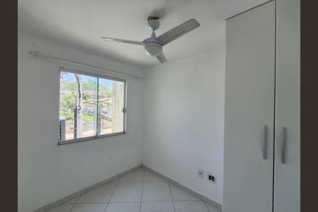 Casa de condomínio para alugar com 123m², 3 quartos e 1 vaga Casa de condomínio para alugar com 123m², 3 quartos e 1 vagaQuarto 1