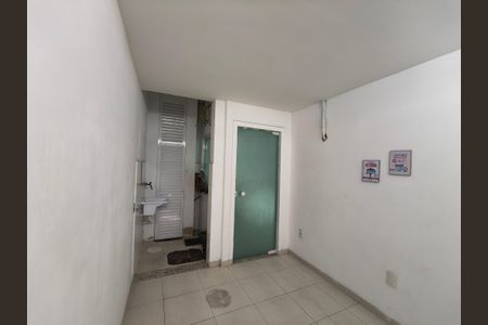 Casa de condomínio para alugar com 123m², 3 quartos e 1 vaga Casa de condomínio para alugar com 123m², 3 quartos e 1 vagaGagarem