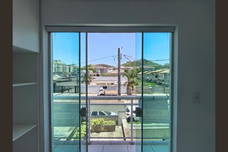 Casa de condomínio para alugar com 123m², 3 quartos e 1 vaga Casa de condomínio para alugar com 123m², 3 quartos e 1 vagaBlindex - Quarto 3 Suite