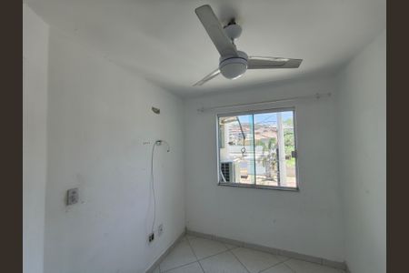 Casa de condomínio para alugar com 123m², 3 quartos e 1 vaga Casa de condomínio para alugar com 123m², 3 quartos e 1 vagaQuarto 1
